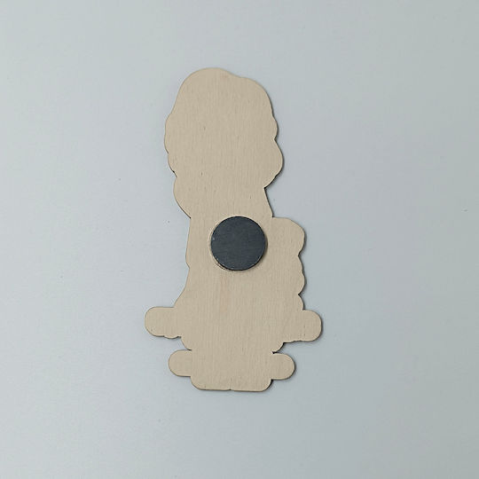 Souvenir Wooden Gift for Teachers Engraving Toxylo