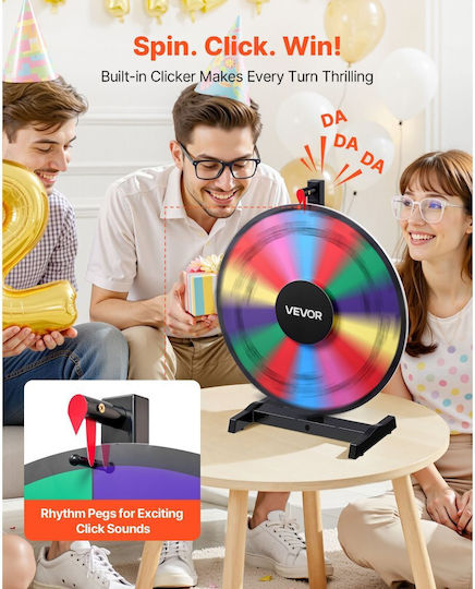 Vevor Table Decoration for Party 45.7cm