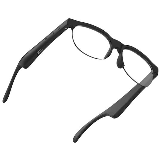 Wireless Audio Glasses 4smarts Soundglasses Sport 2 Black