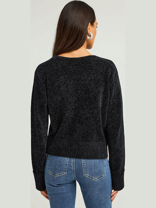 FBL012-105-09-BLACK