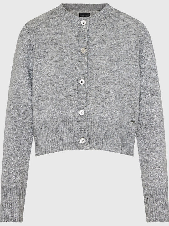 FBL012-113-09-GREY