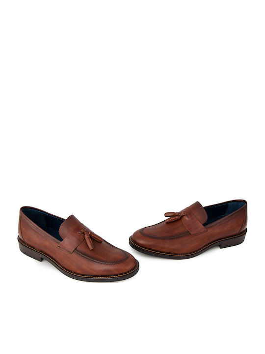 Damiani