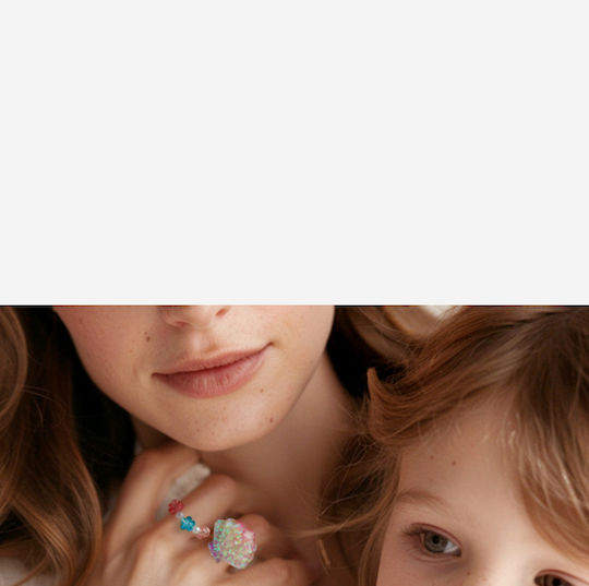 Mideer Set Für Kreative Armbänder Schmuck