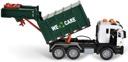 Wenyi Camion 1:10 Pentru 3+ Ani