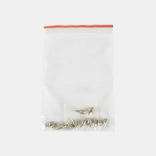 AMILA Spikes 7mm Set 12pcs