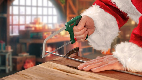 Bosch Advent Calendar Tool Set
