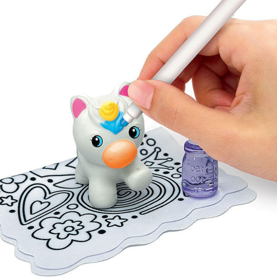 Lexibook Painting for Children 6+ years old Years