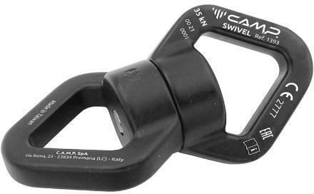 Camp Swivel 8-72-007