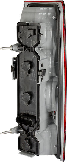 Mars Tech Стоп светлини за Ford Tourneo Connect / Tourneo 1бр