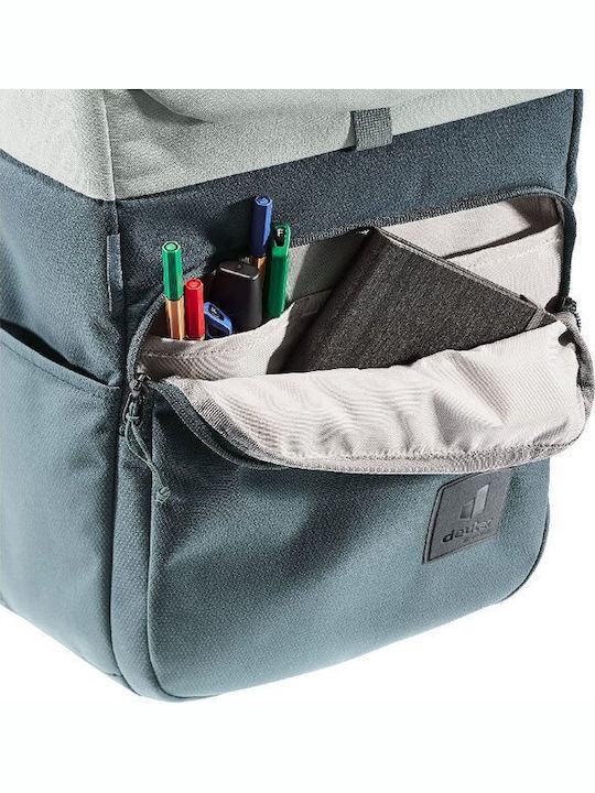 Deuter Rucsac 22l Albastru Deuter Rucsac 22l Albastru