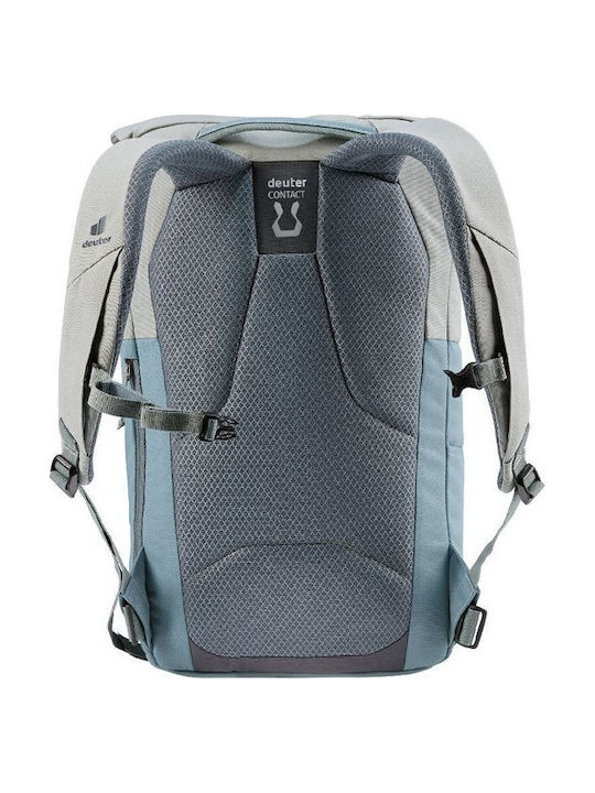 Deuter Rucksack 22Es Blau