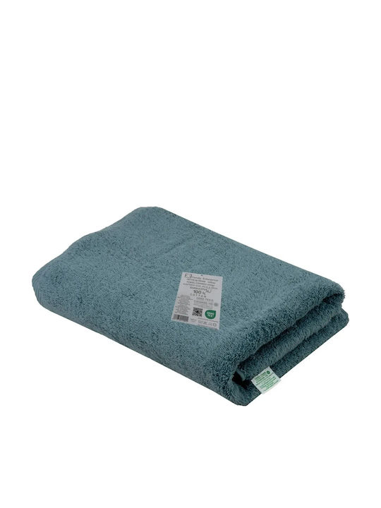 Family Enterprise 3-tlg. Set Badetücher Penny Gewicht 450gr/m²