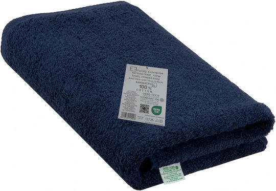 Family Enterprise Σετ 3τμχ Βάρους 450gr/m²