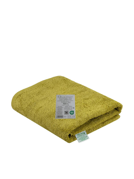 Family Enterprise Family Enterprise Facecloth Penie 2 Pieces Weight 450gsm