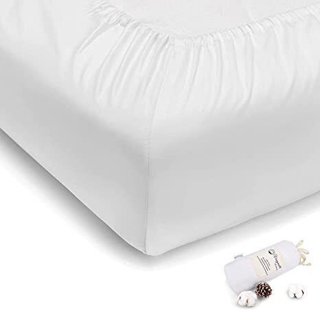 Kotonia Home Επίστρωμα Ξενοδοχείου 160x200εκ.