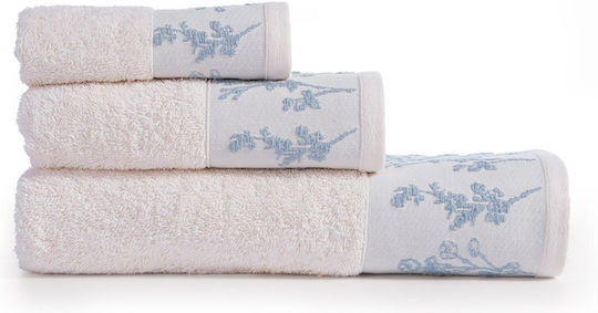 Nef-Nef Homeware Claris Βάρους 500gr/m²