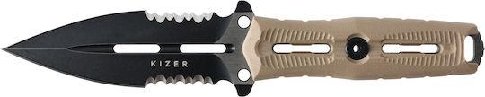 Kizer Norcross Messer Braun