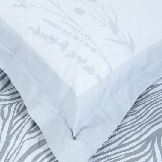 Nima Set Oxford Gray 52x72cm Nima Set Oxford Gray 52x72cm