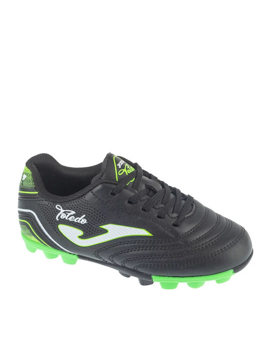 Joma