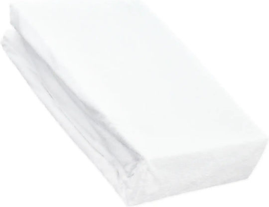 Family Enterprise King Size Αδιάβροχο 180x200x40εκ. Family Enterprise King Size Αδιάβροχο 180x200x40εκ.