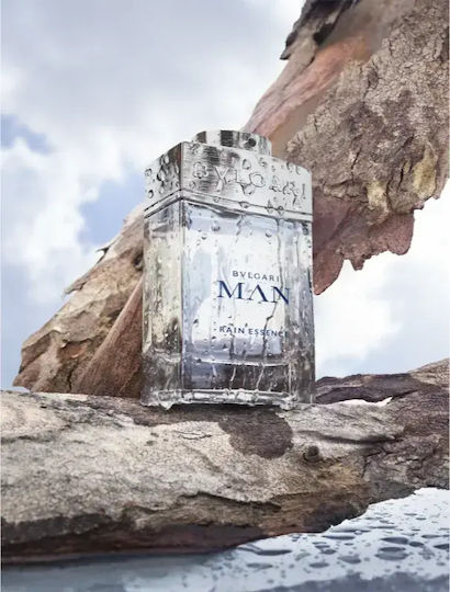 Bvlgari Rain Eau de Parfum 100ml