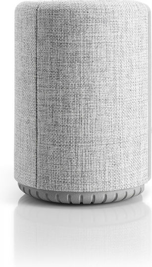 Audio Pro A10 Aktiver Lautsprecher 2 Anzahl von Fahrern 52W (Stück) Gray
