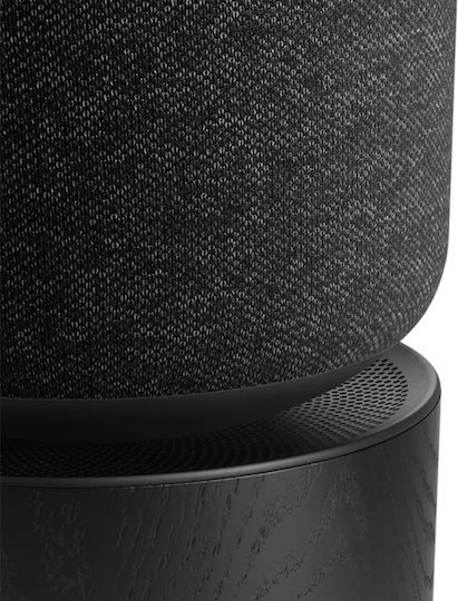 Bang & Olufsen Beosound Balance Αυτοενισχυόμενο Ηχείο με Wi-Fi & Bluetooth 880W (Τεμάχιο) Μαύρο
