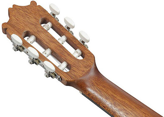 Ibanez Klassisch Gitarre 4/4