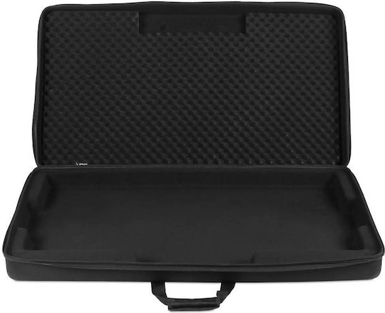 UDG Creator Transport Case