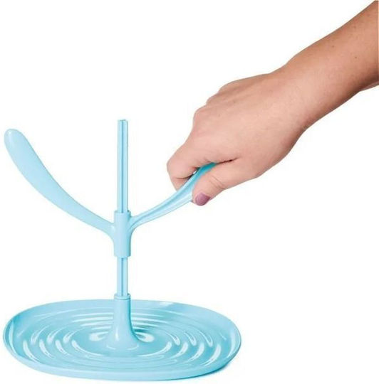 Chicco Στεγνωτήρας για Μπιμπερό