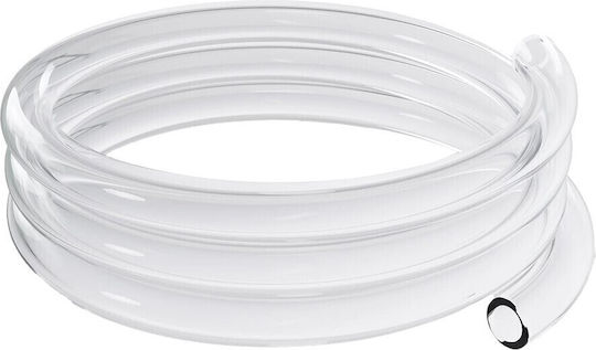 Ekwb Loop Soft Tube 10/13mm 3m Transparent