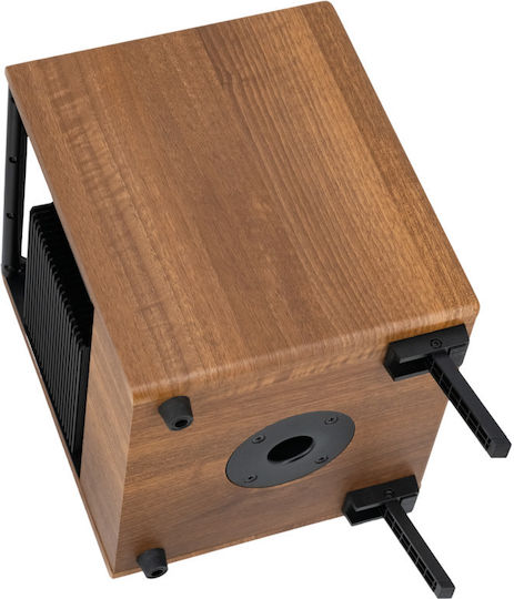 Prodipe For Acoustic Instruments 1 x 6.5" 90W Beige