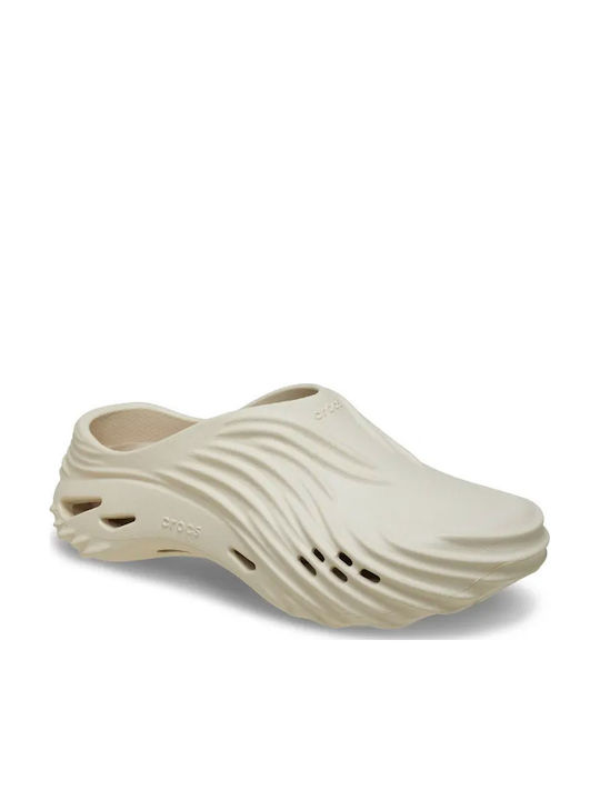 Crocs Echo Σαμπό Crocs Echo Σαμπό