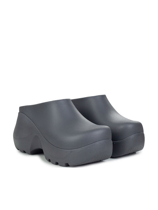 Crocs Hydra Γυναικεία Σαμπό Crocs Hydra Γυναικεία Σαμπό