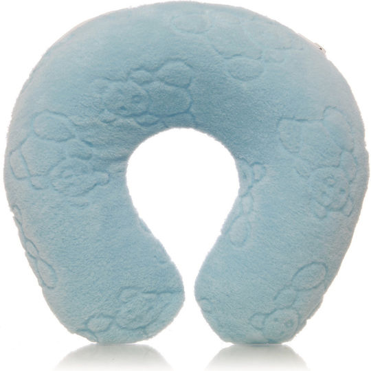 Dreambaby Baby Travel Pillow
