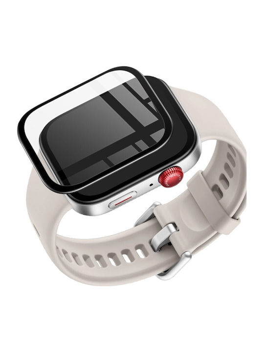 Imak Screen Protector for the Xiaomi Redmi Watch 5 1pcs