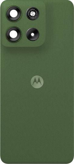 Battery Cover Motorola Moto G56 Pantone Dill