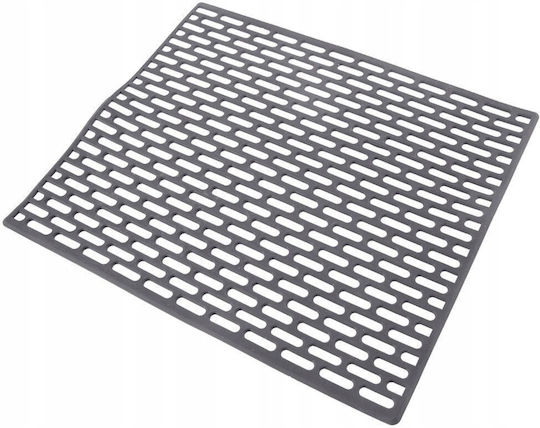 Orion Gray Drying Surface 33x28cm