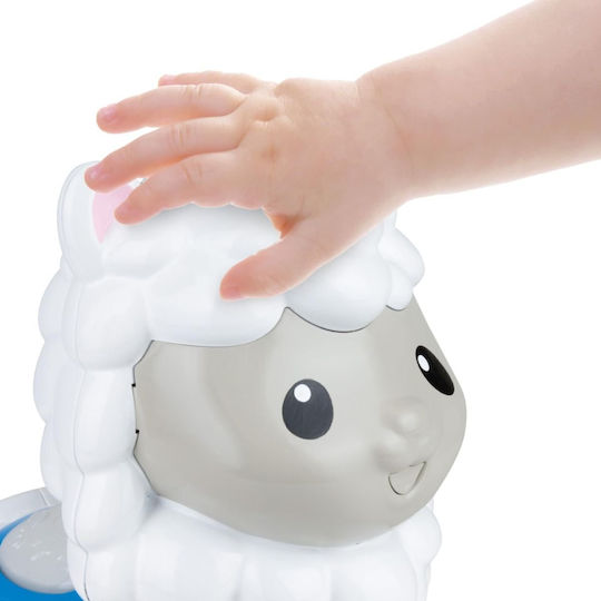Winfun Baby Toy with Sounds for 12++ Months