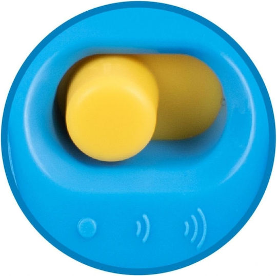 Winfun Baby Toy with Sounds for 12++ Months