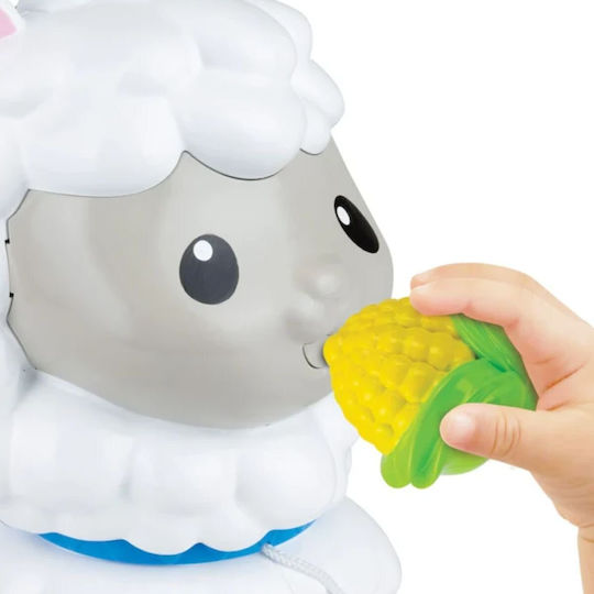 Winfun Baby Toy with Sounds for 12++ Months