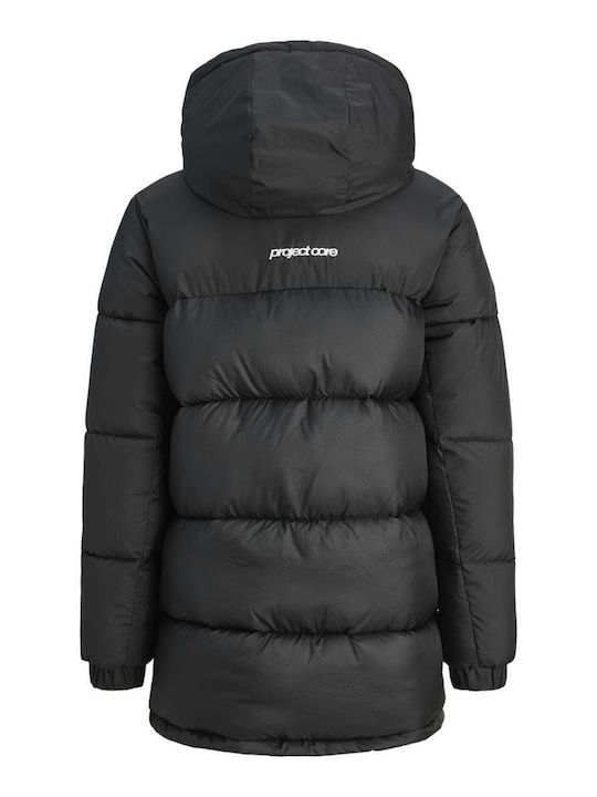 Jack & Jones Jack & Jones