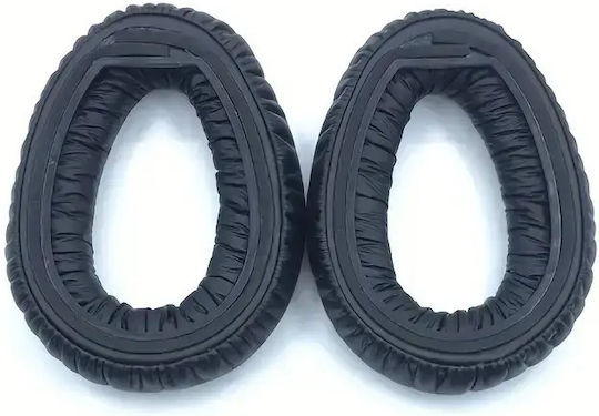 Sennheiser Perne de Schimb Earpads Negre