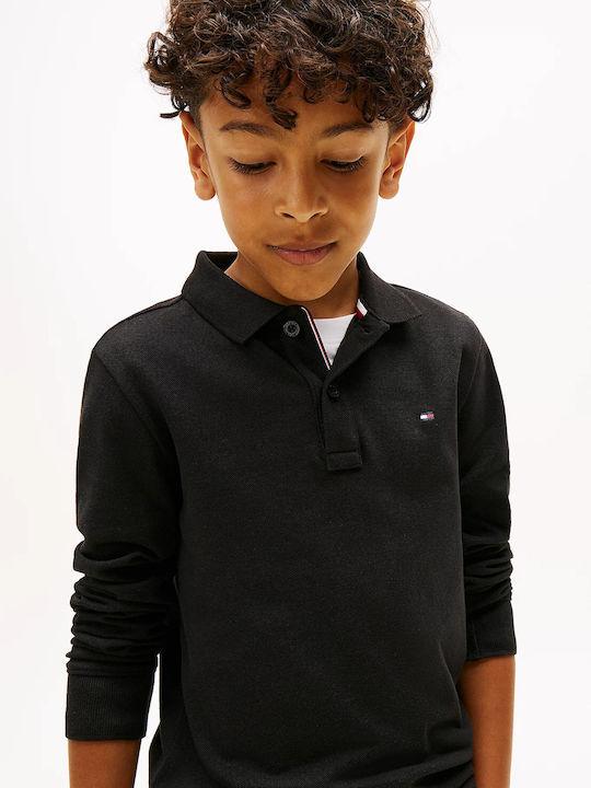 Tommy Hilfiger Tommy Hilfiger
