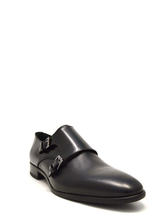 Boss Shoes