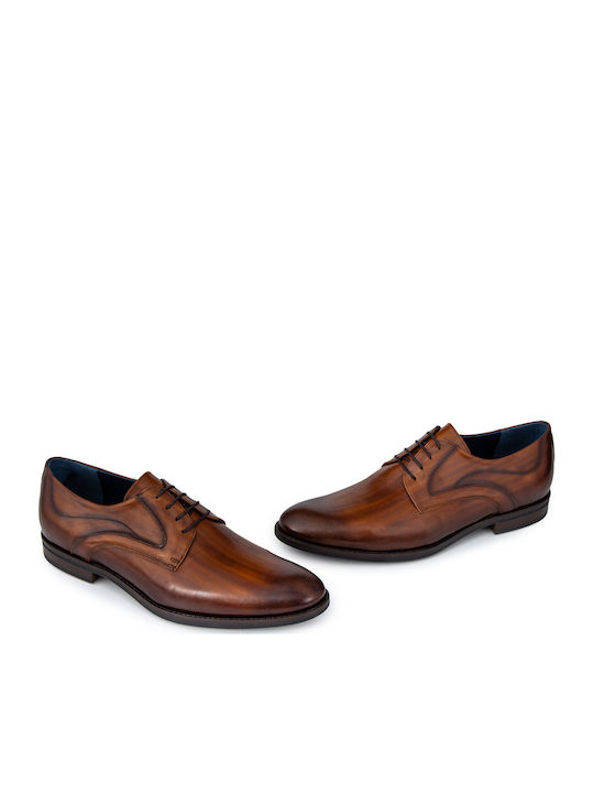 Damiani