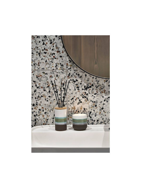 Villa Collection Diffuser με Άρωμα Βανίλια