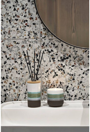 Villa Collection Diffuser με Άρωμα Βανίλια