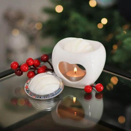 Heart & Home Αρωματικό Χώρου 70C01180426 26gr