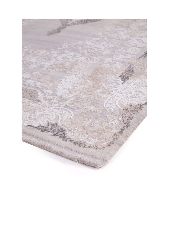 Royal Carpet Infinity 140x200cm Grey Royal Carpet Infinity 140x200cm Grey